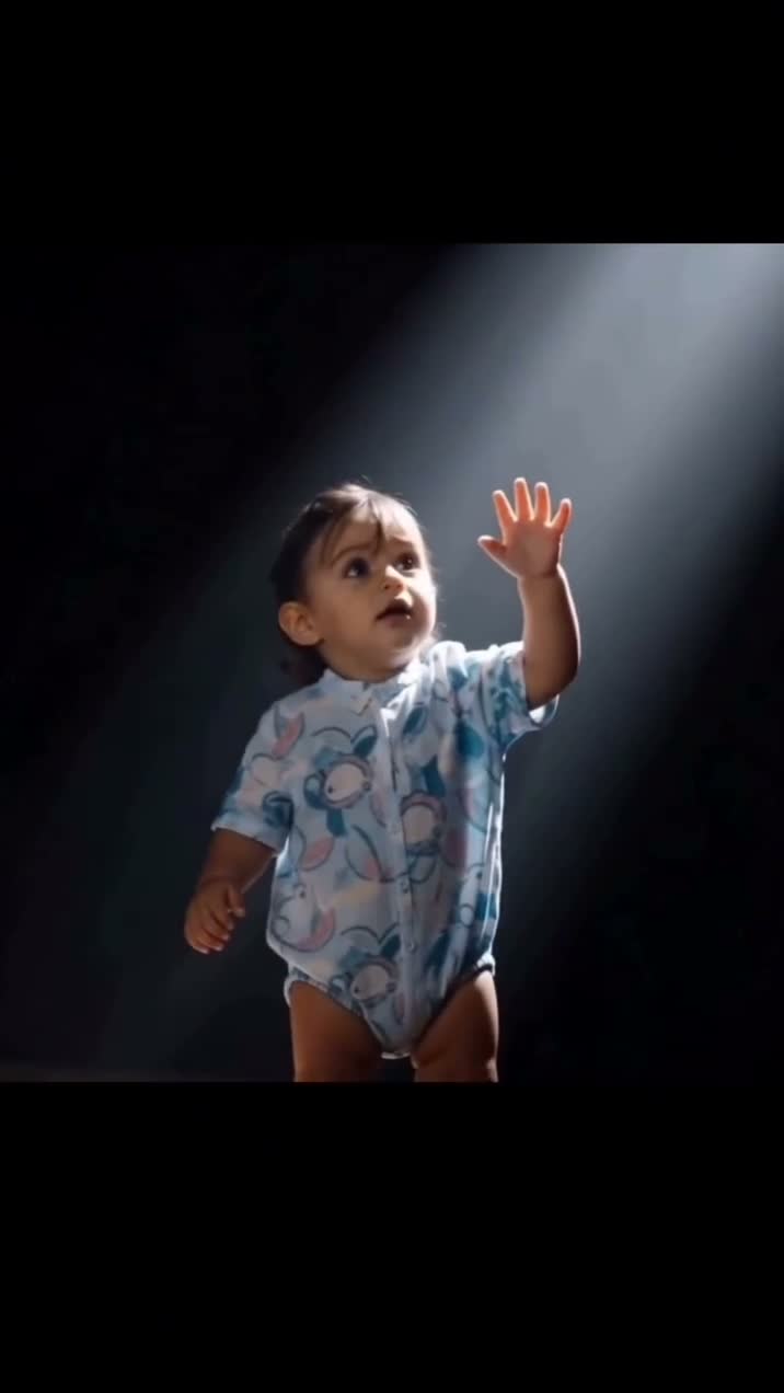 Tata Hala on Jul 4