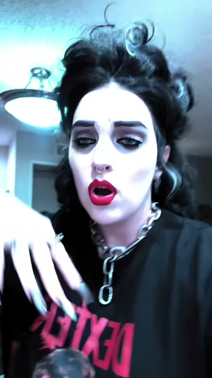 Lauren Frances on Jul 18