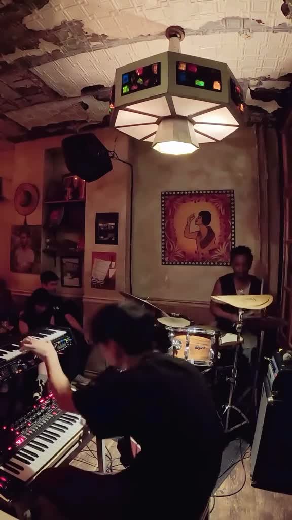 BIGYUKI on Sep 4