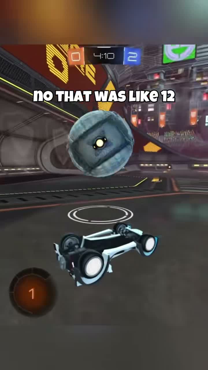 Yoshi_RL on Jul 7