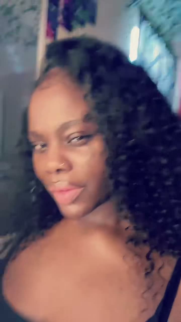 💲 on Jan 4