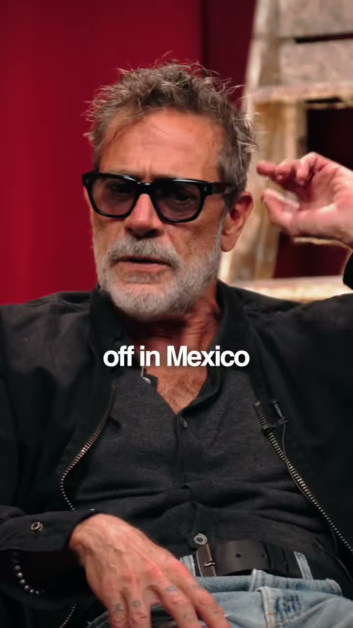 OUT OF ORDER on Jul 29