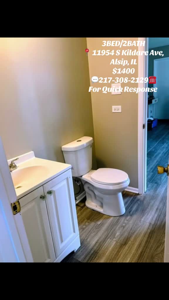 JREALTY ILLINOIS/ CHICAGO HOME on Aug 14