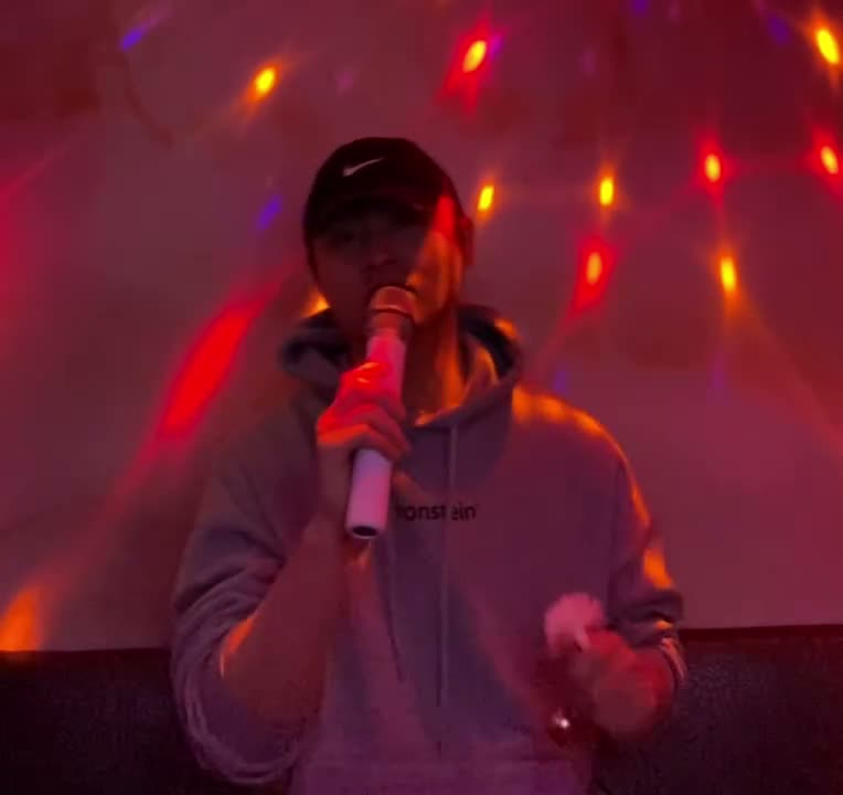 이주용 on Feb 13