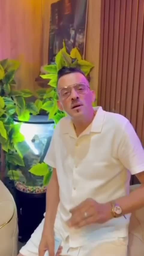 Ladjel Hammou on Jun 29