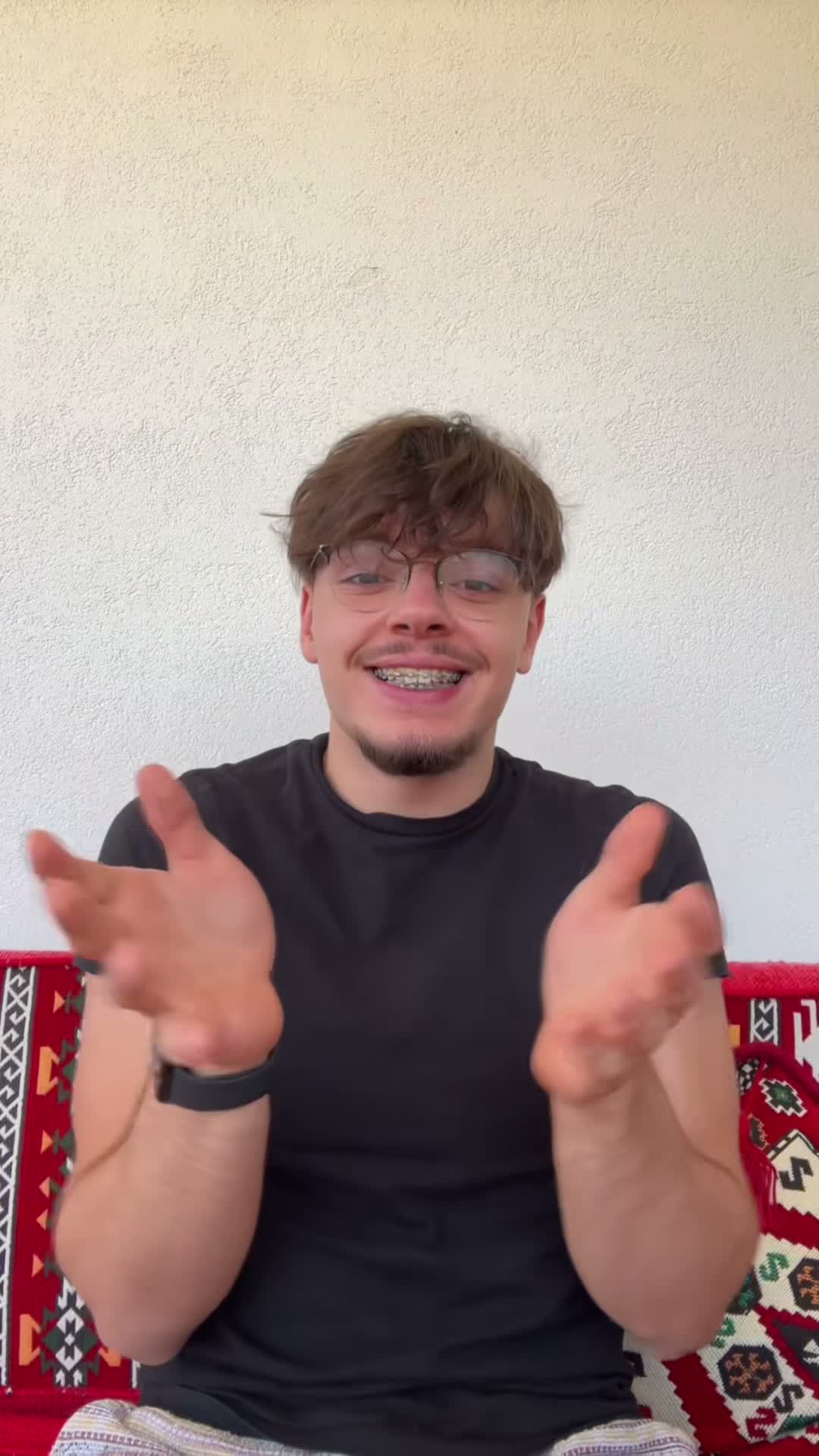 keinchill99 on Jul 27