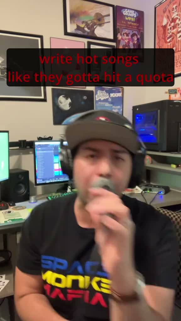 combinedeffortmusic on Apr 6