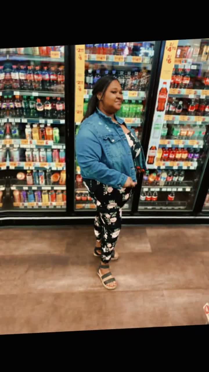 𝒩𝒾𝒸ℴ𝓁ℯ🫶🏾💸 on Mar 28