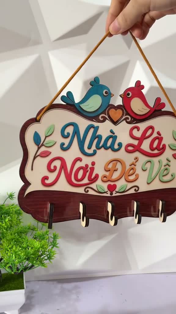 Nhà có Ngân on Aug 4