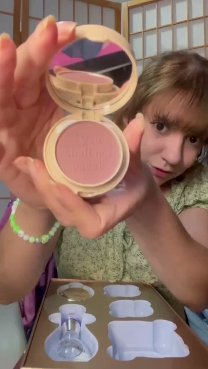 Naoko Cosplay on Aug 7