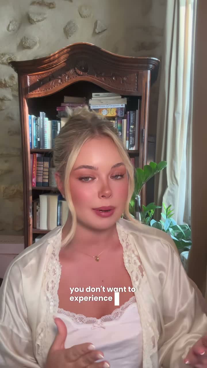 maddie clark on Jul 22
