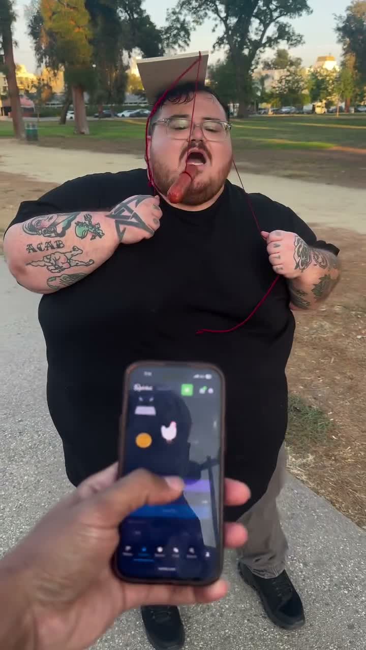 Zach Holmes on Aug 11