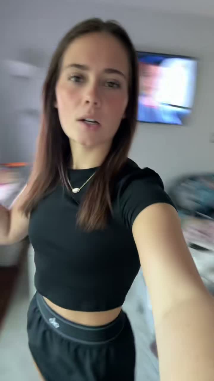 kaitlyn on Jul 21