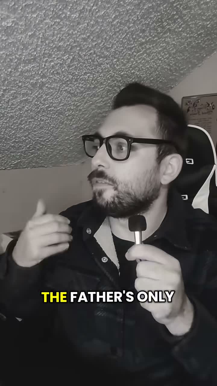 SanctifyTheSaints on Jun 9