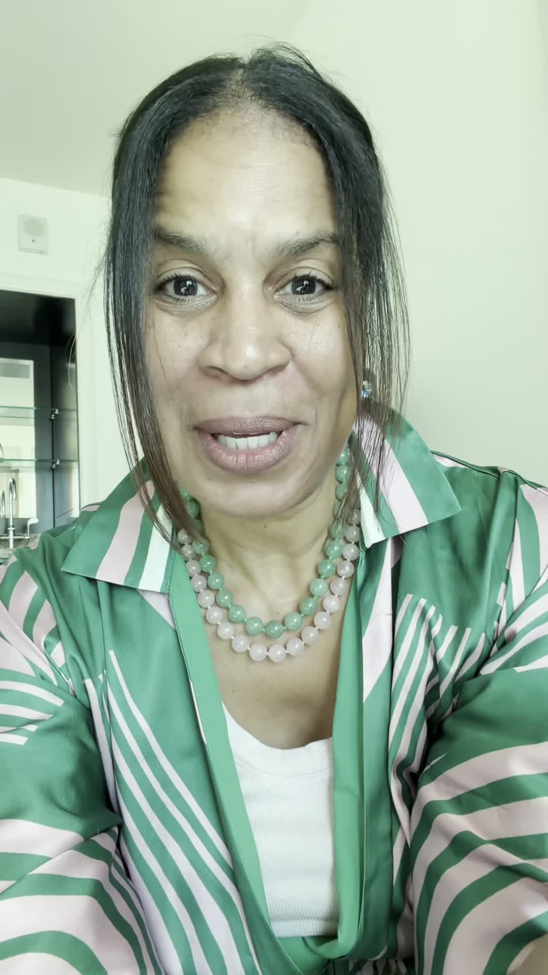 Dr.Holly on Jul 27