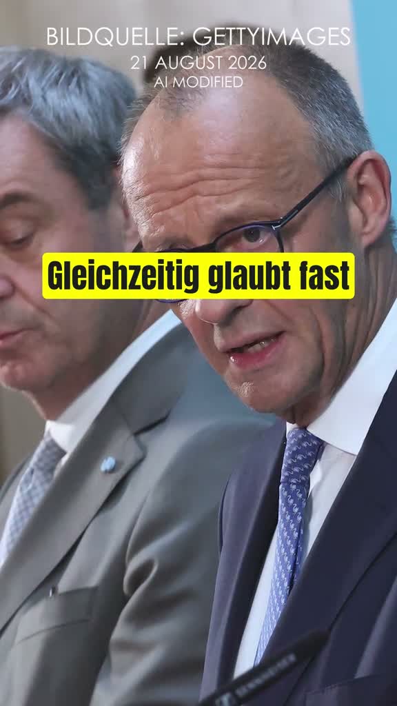 Ausnahmezustand_Deutschland on Aug 21