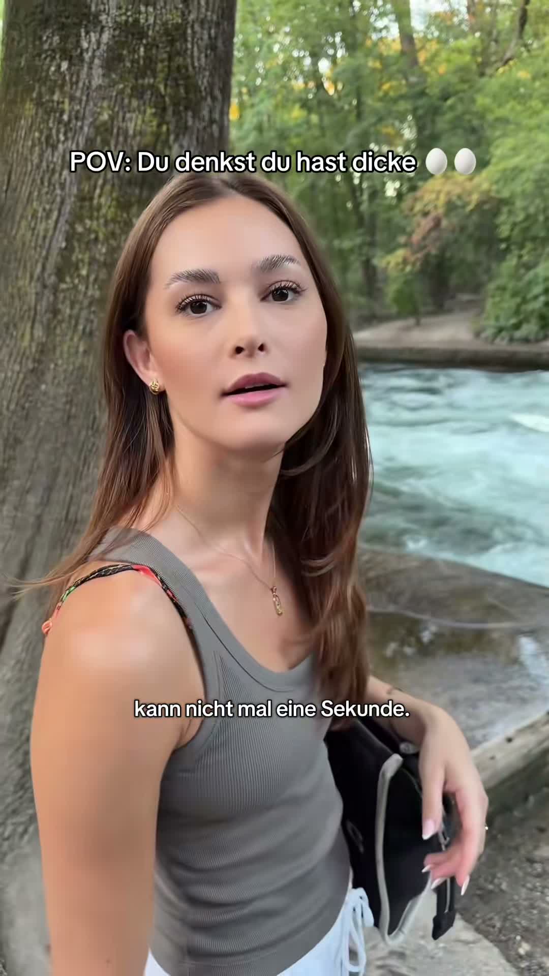 Roxana on Aug 15