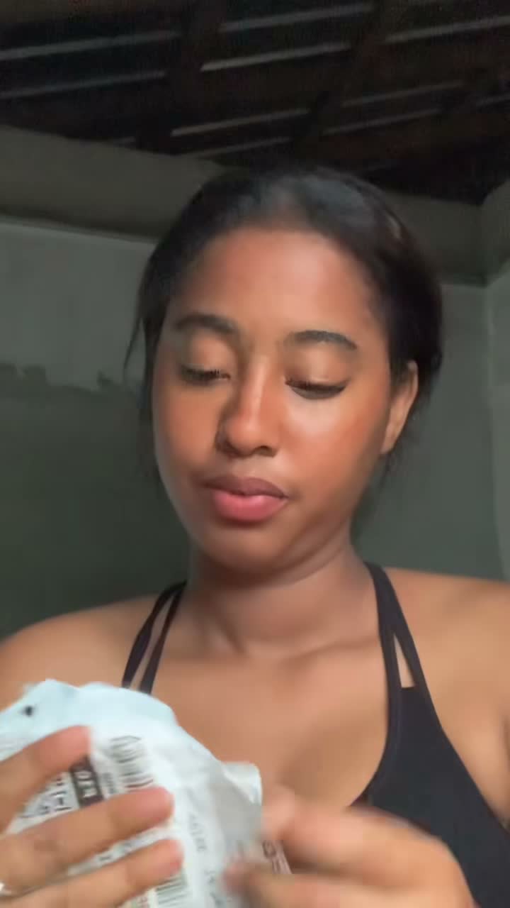 Dariana on Apr 25