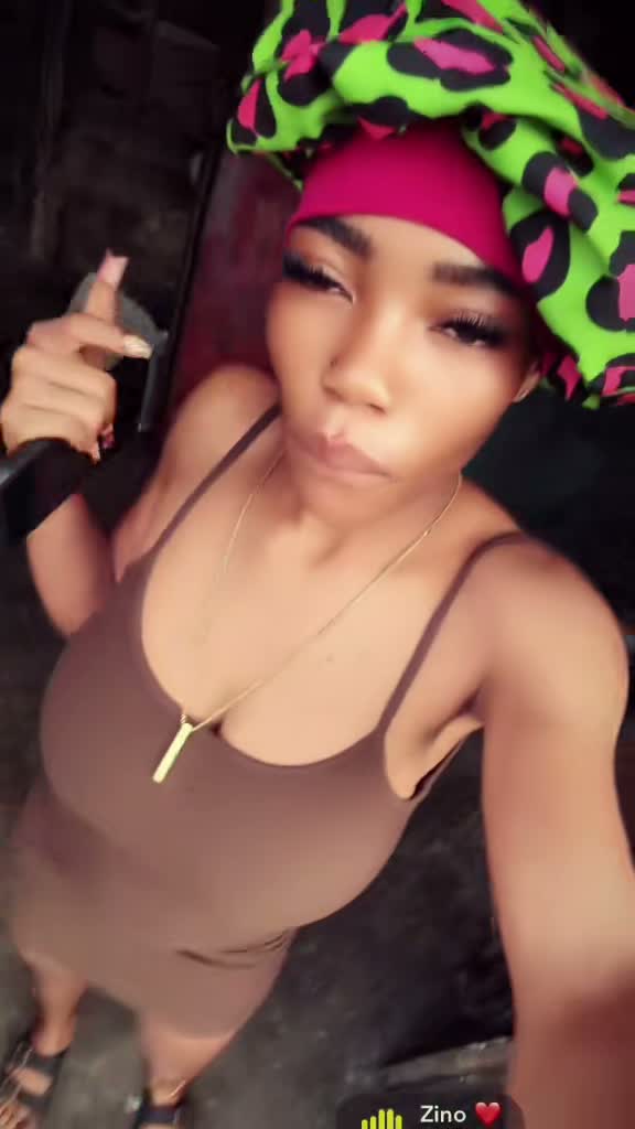 Slimbetty🥰🥰 on Jul 26