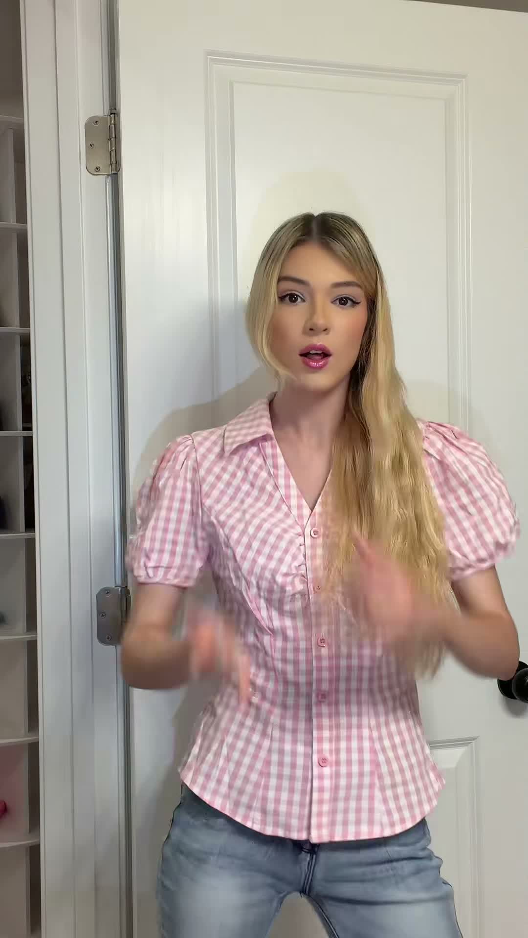 Jordan Turpin on Jul 7