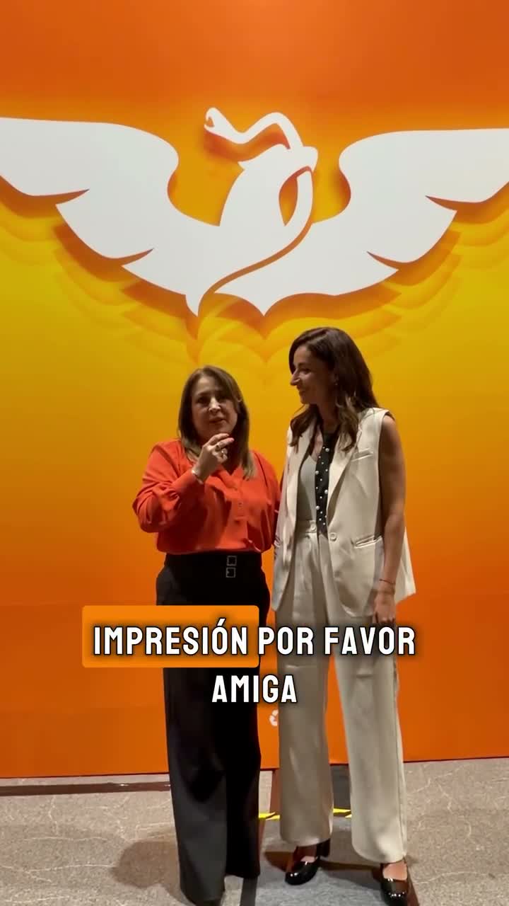 NORA AMAYA LLACA on Aug 3