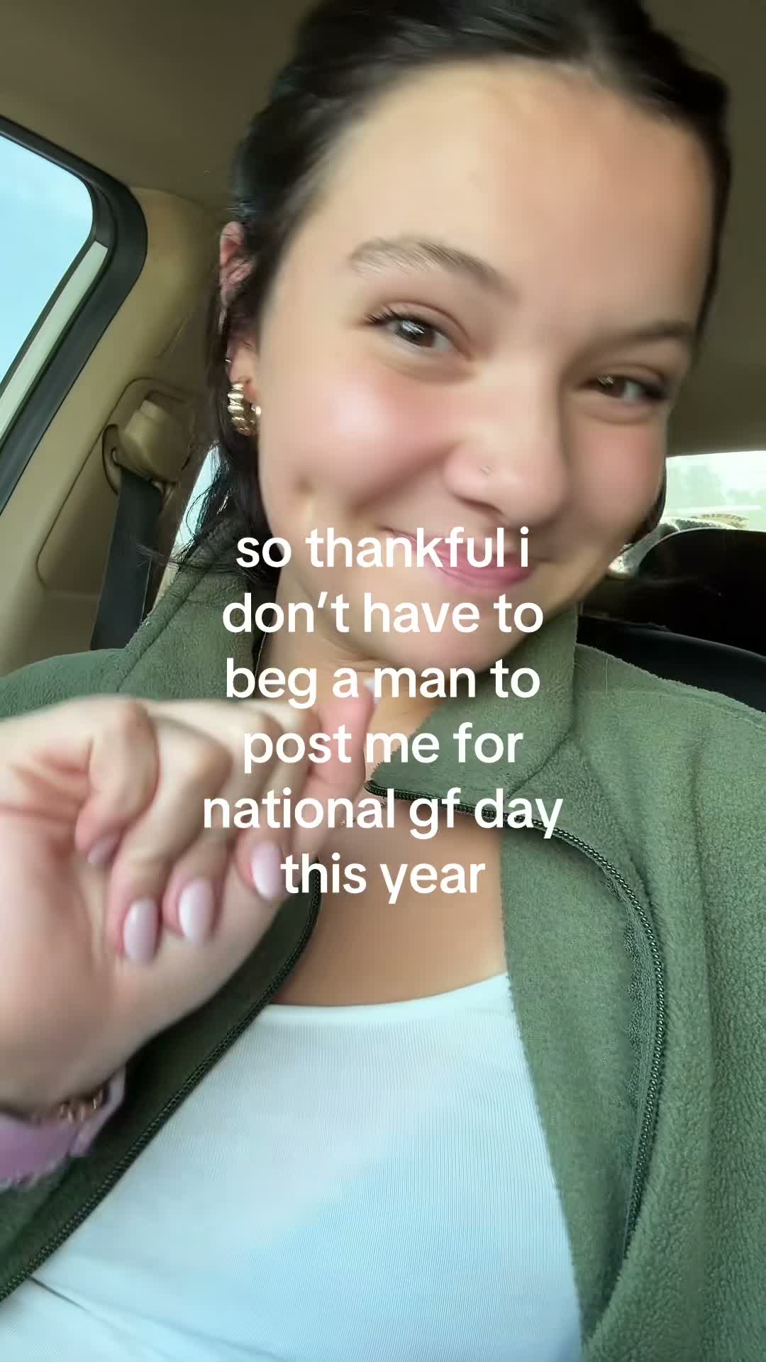 notbellavaldez on Aug 1