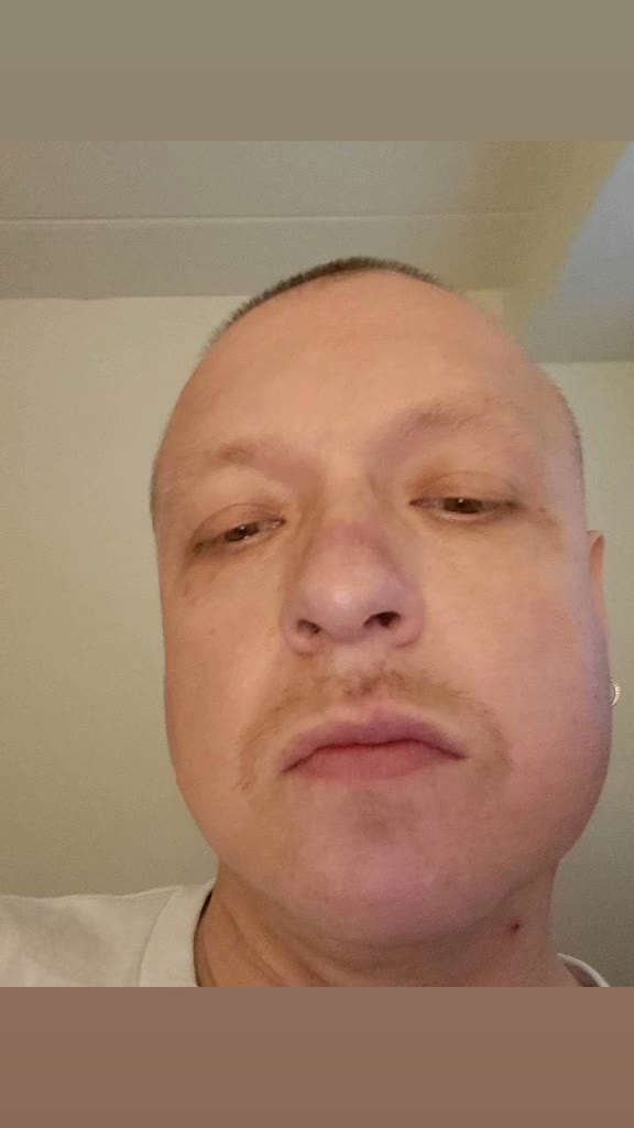 Brian stranz on Dec 16