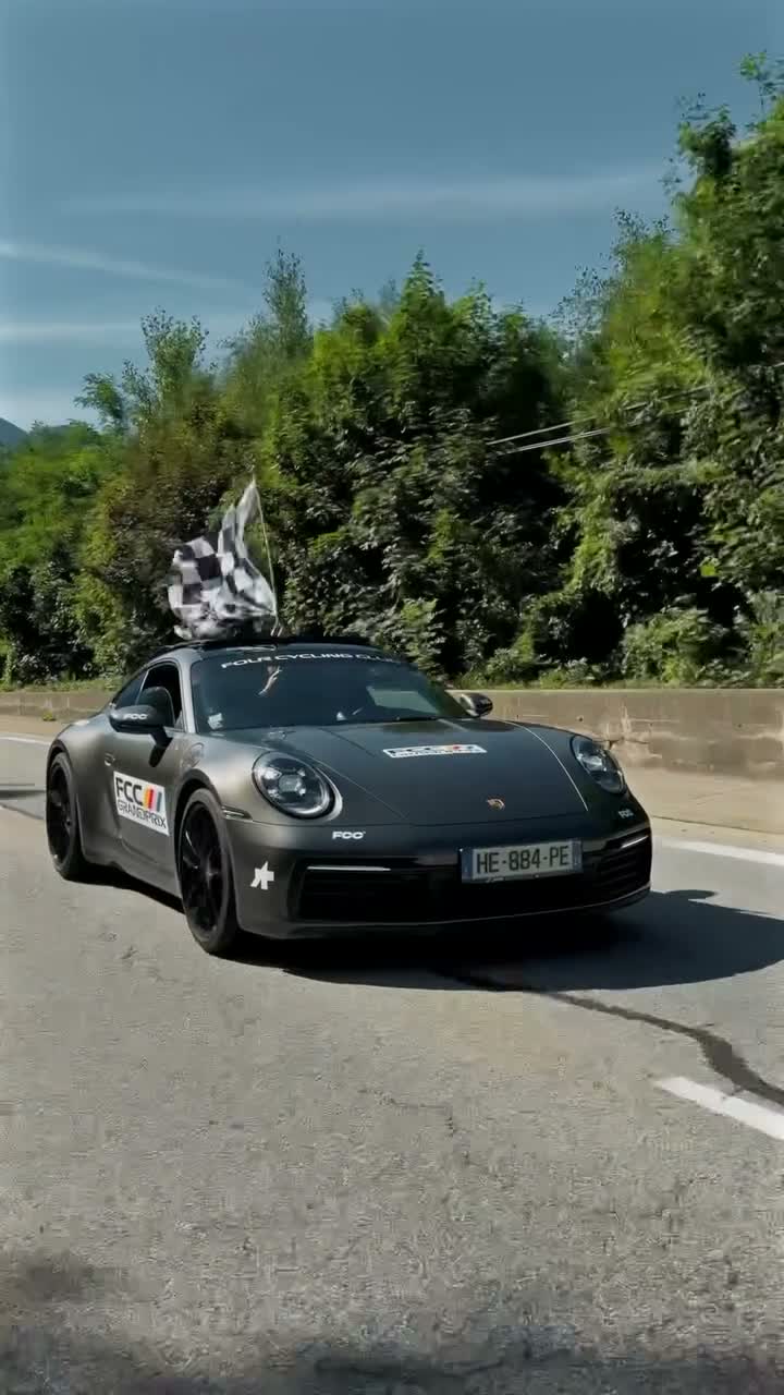 Wahoo France on Jul 23