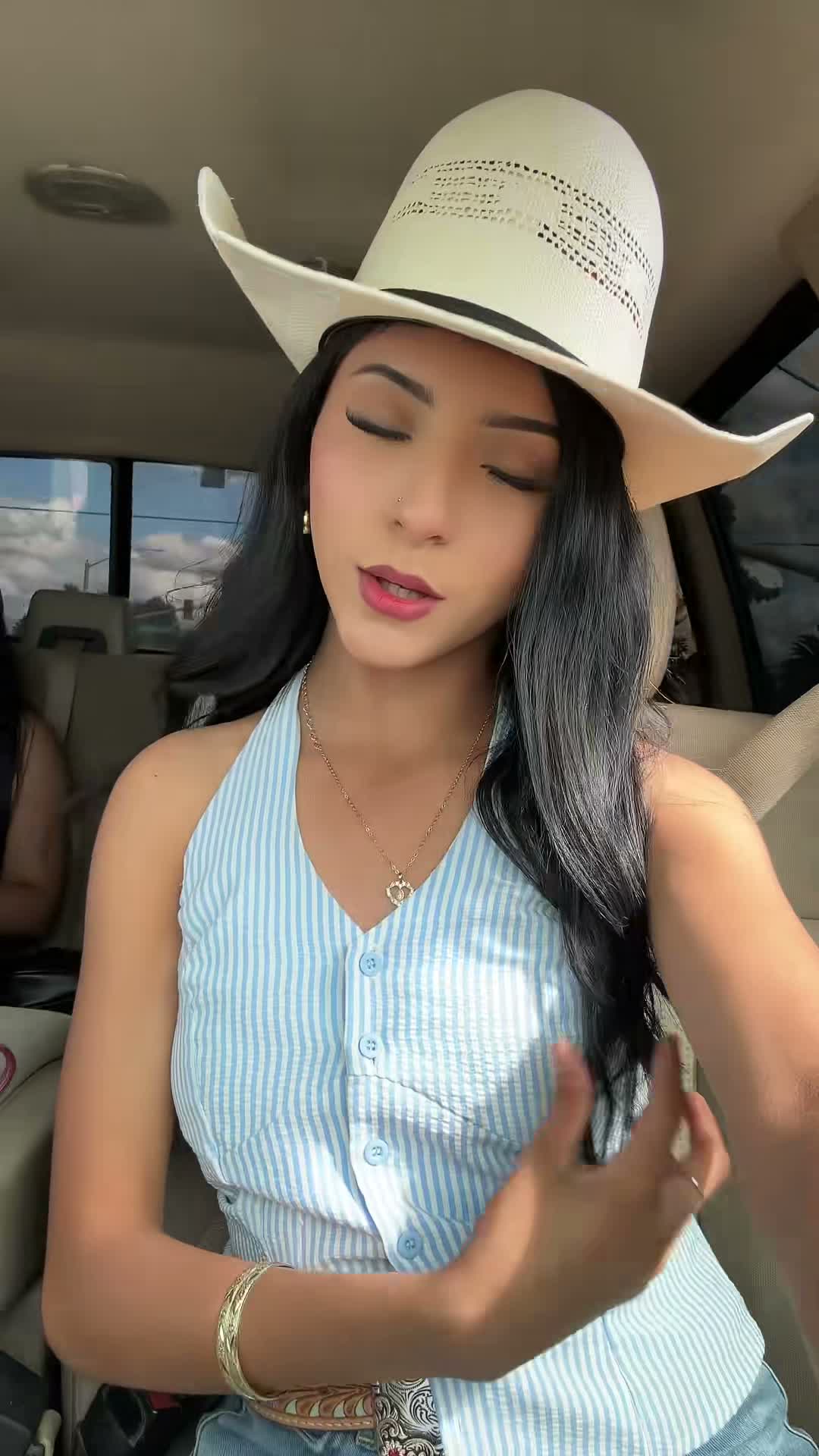 fabi on Apr 13