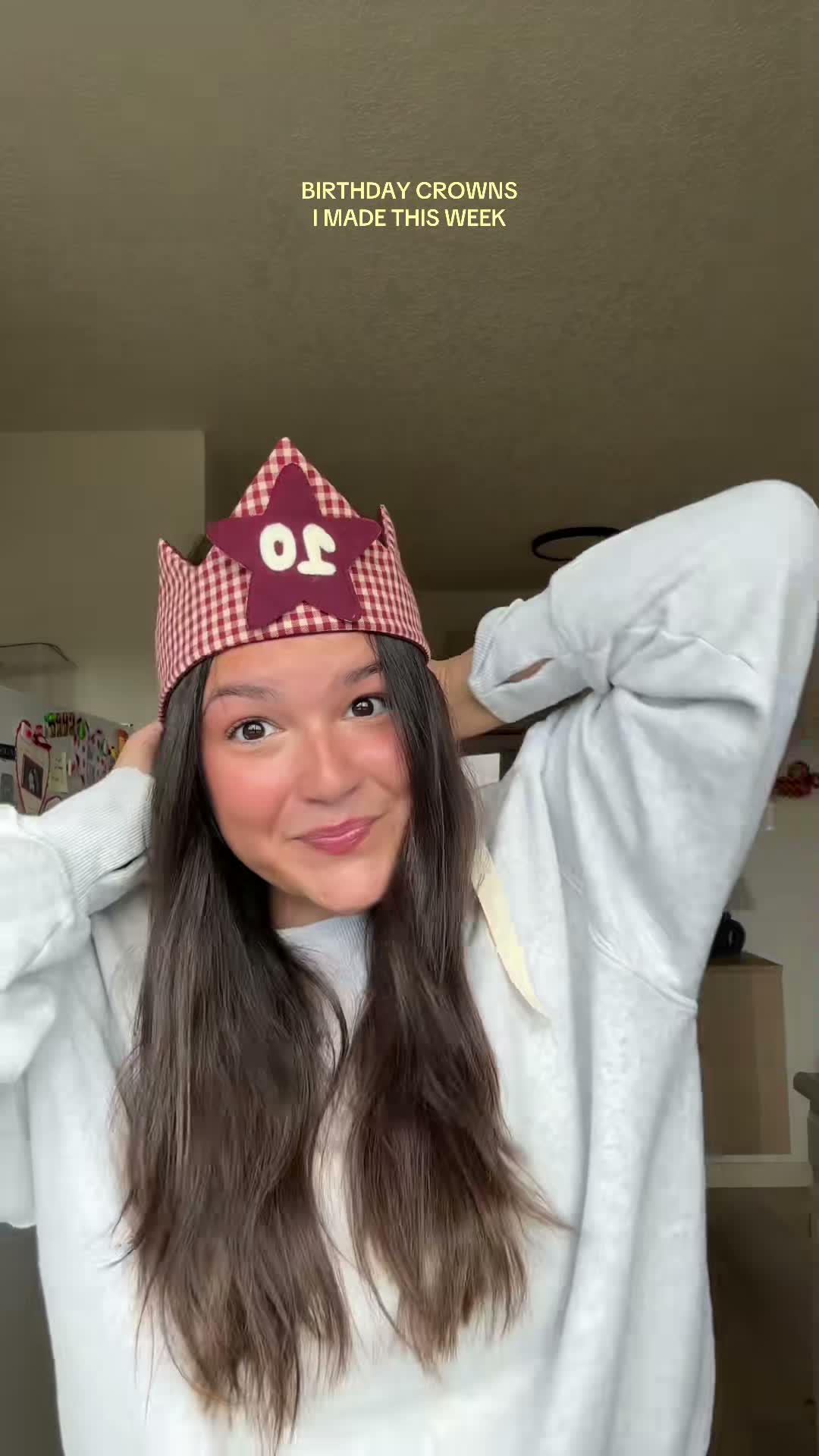 zaravictoriajohnson on May 18