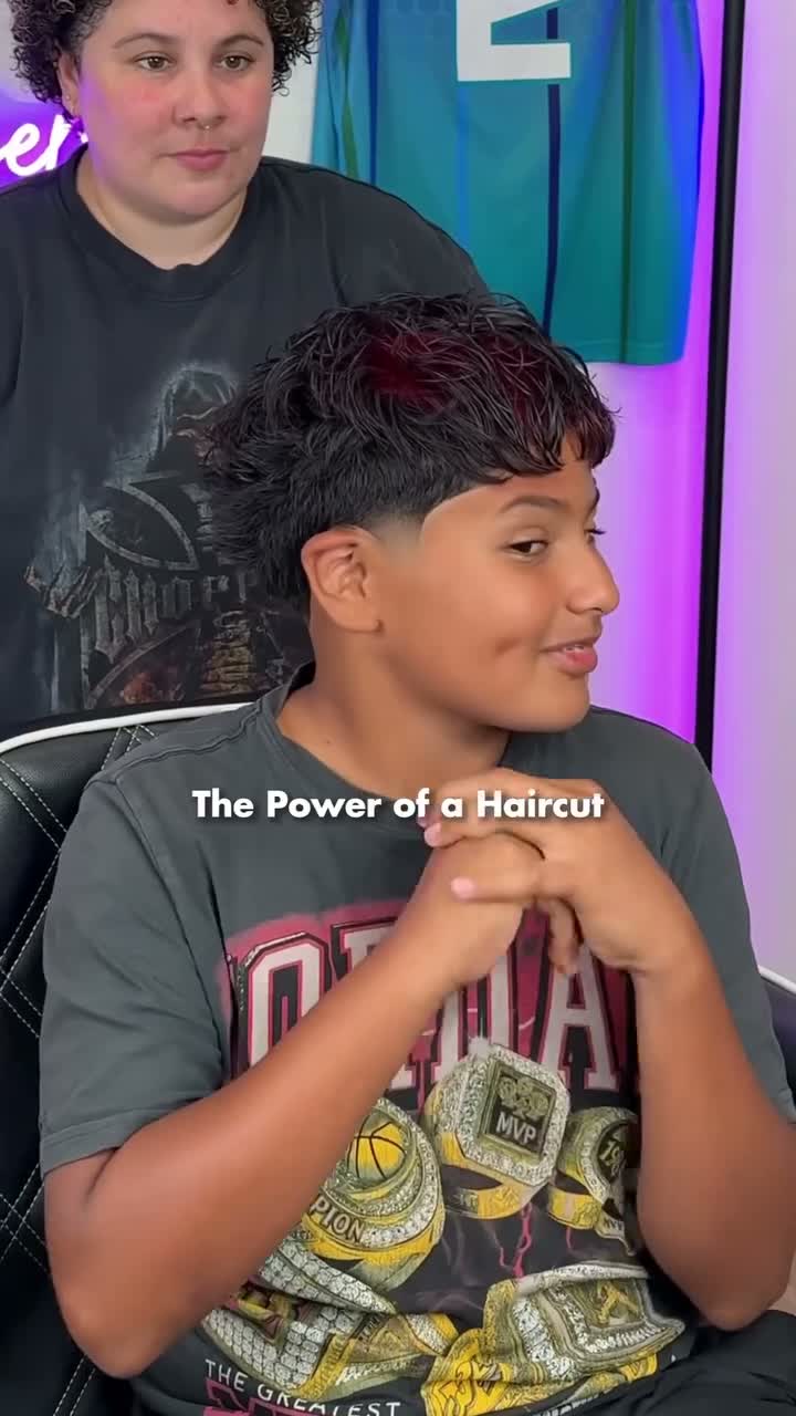 BaBylissPRO Barber on Jul 23