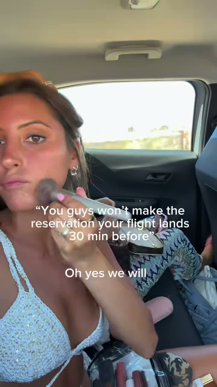 lilypopppxx on Aug 1