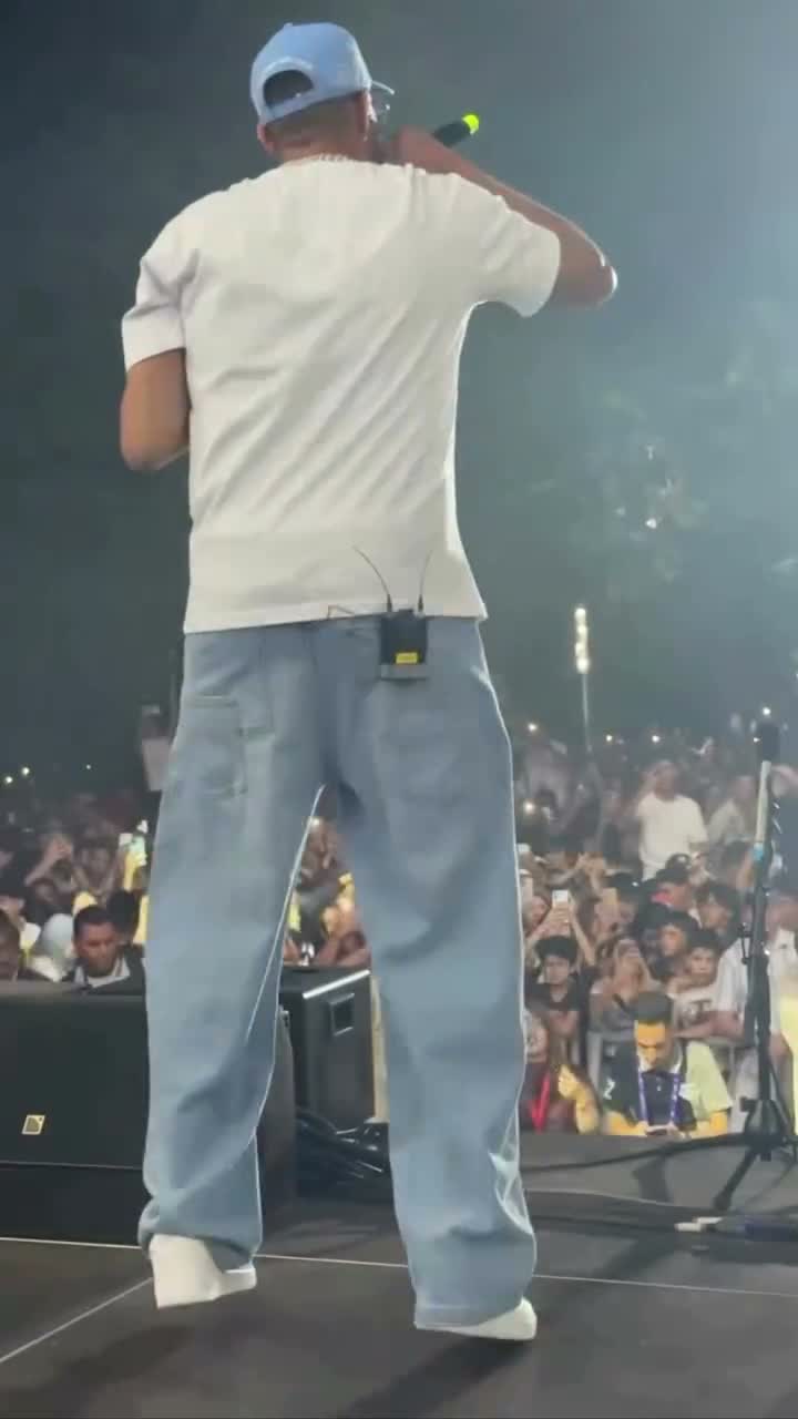 ABDELGHANI BEN HOUDIR on Jul 27