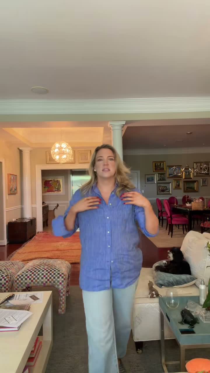 Spencivetaste on Jul 31