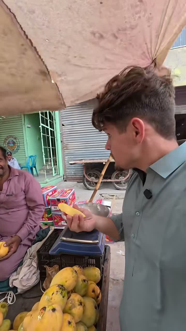 mattshoetravel on Aug 15