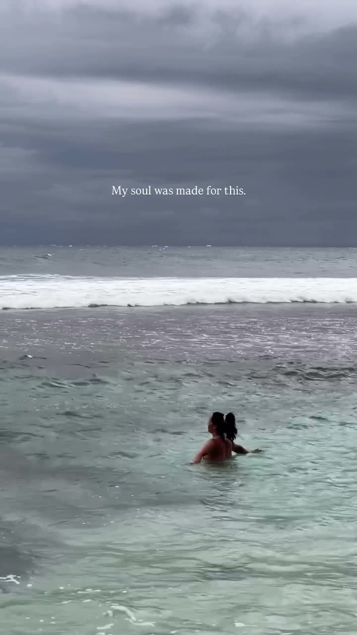 “𝑲𝑱 “ on Apr 11