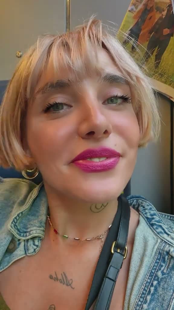 Le parole di Ilenia  🦋 on Jul 18