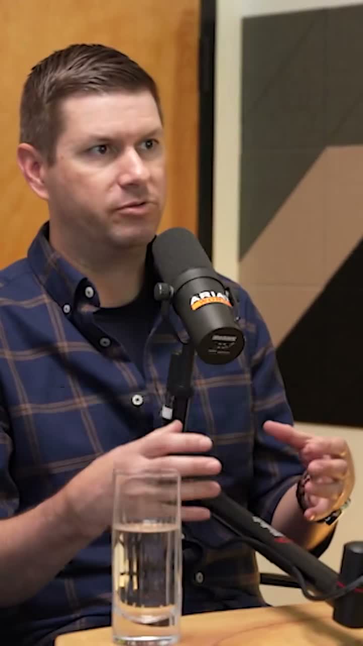 Dirt Talk Podcast on Jul 7