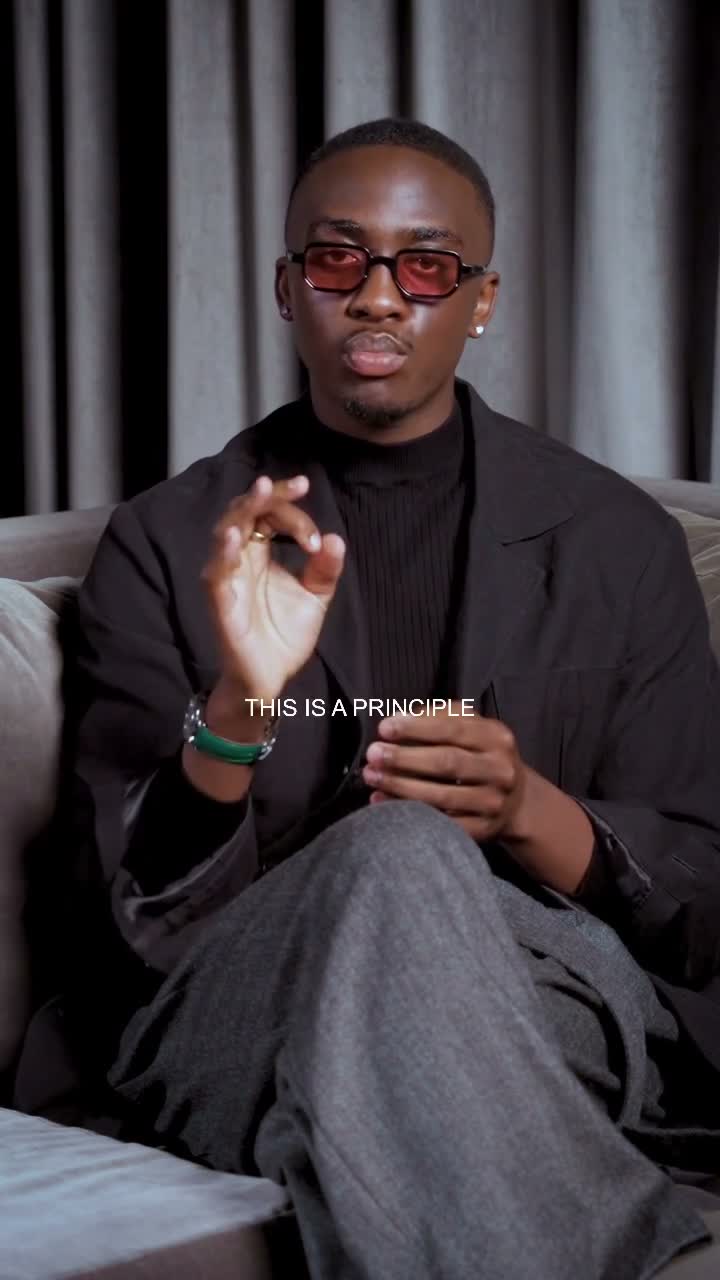Augustine Degorl on Aug 20