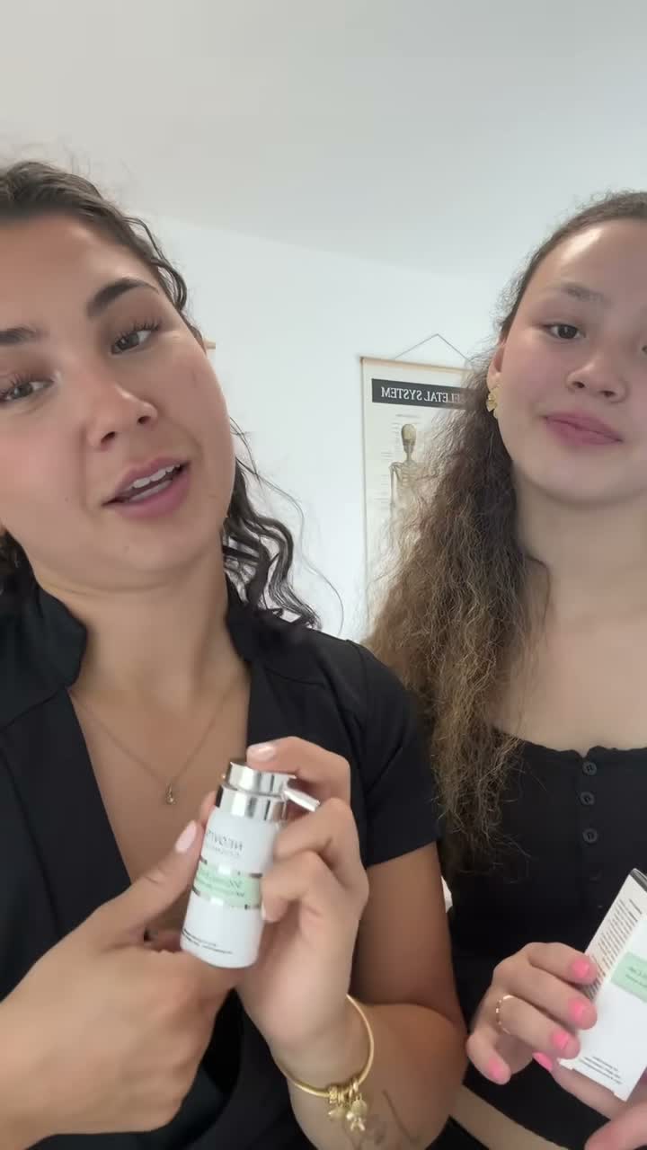 Wellness Clinic Nuuk on Jul 27
