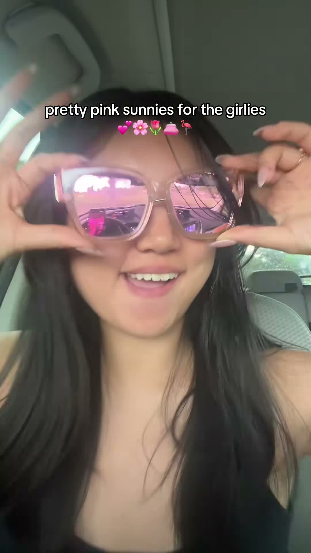 Lily 🌸 on Aug 1
