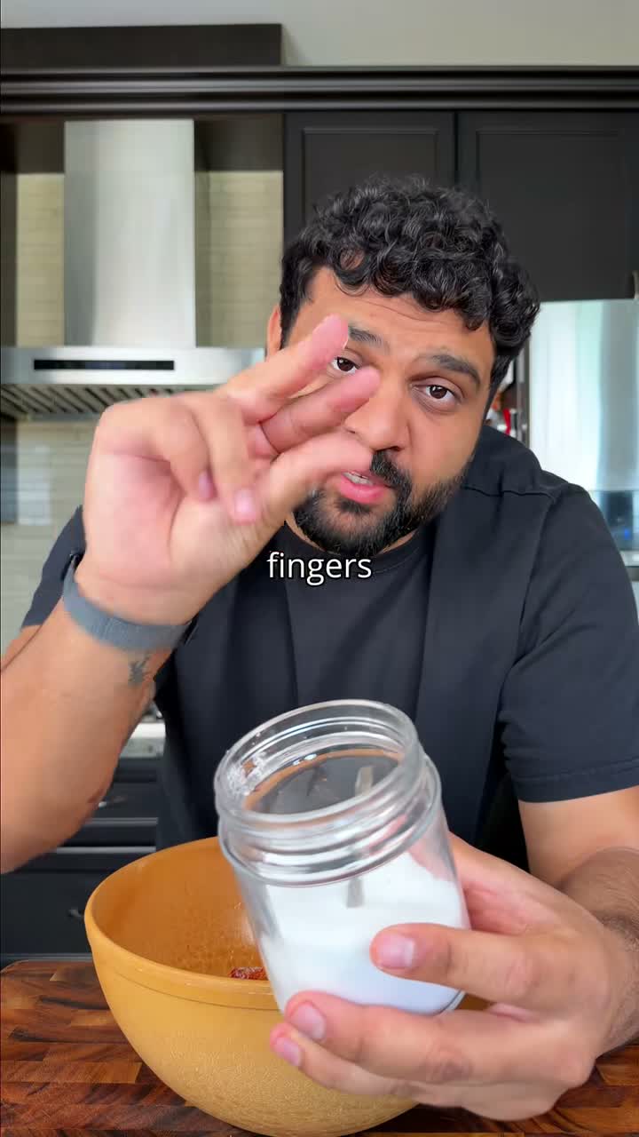amateurprochef on Jun 28