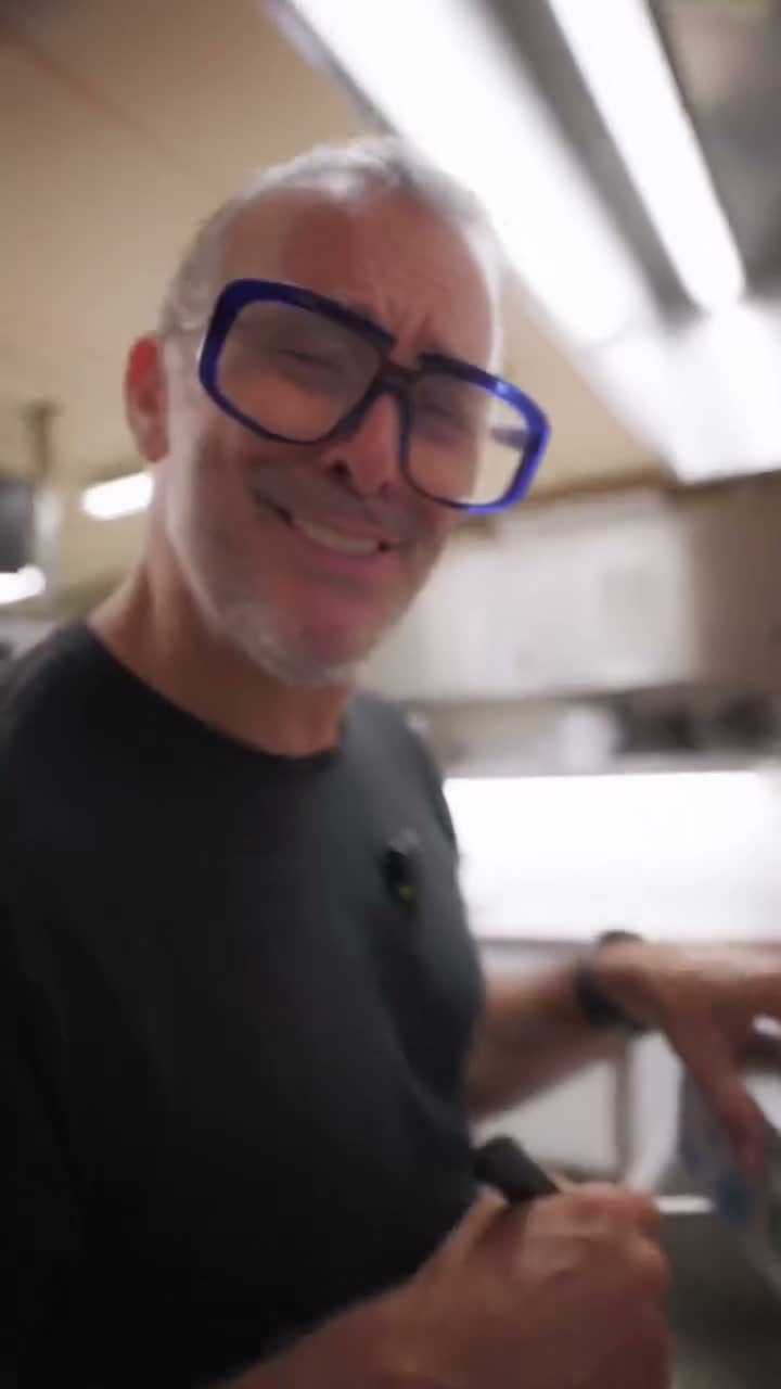 Nicolas Le Patissier on Jul 26