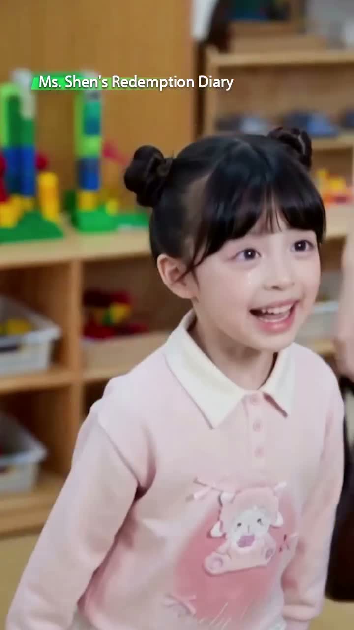 iQIYI Arabic عربي on Jul 30