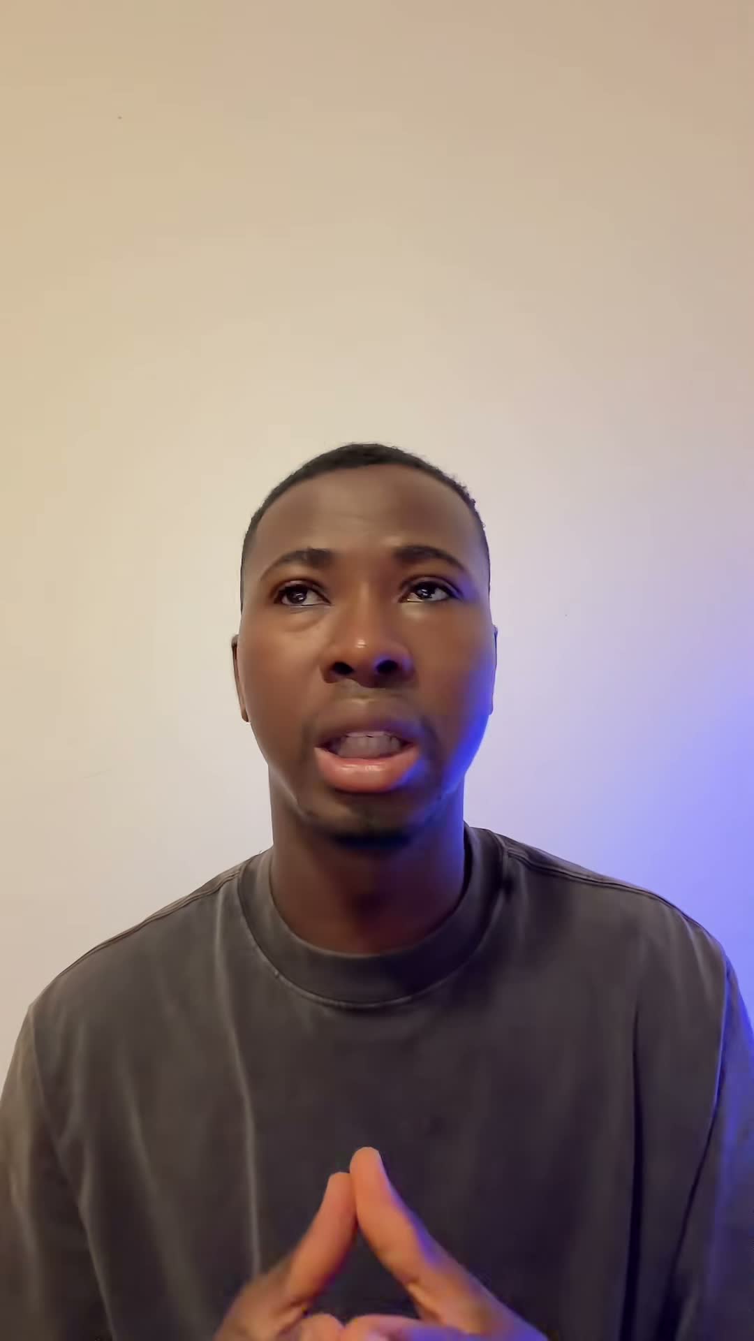 tiktok formation on Aug 21