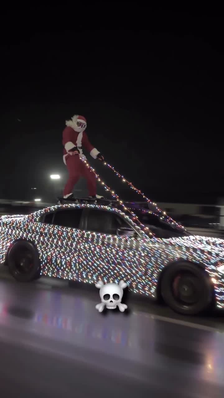 Чистокровний Українець 🇺🇦 on Dec 31