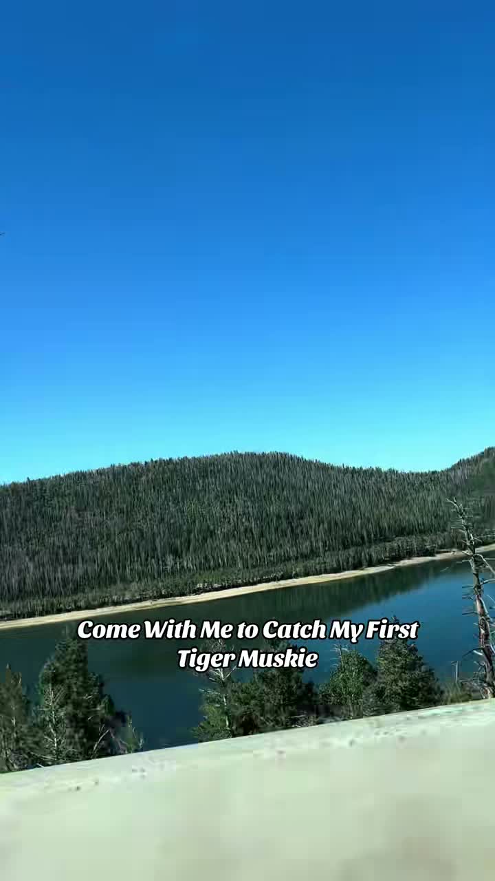 Isaac_Sorensen01 on Jul 21