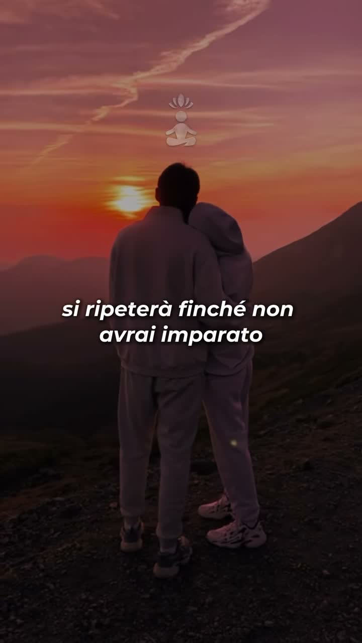 Majime Motivazione on Mar 30