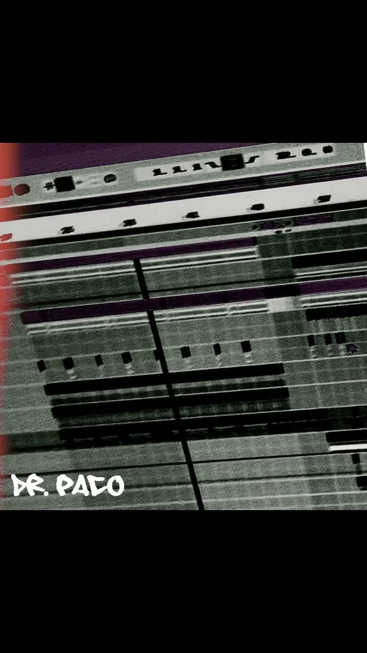 DR. PACO on Sep 17