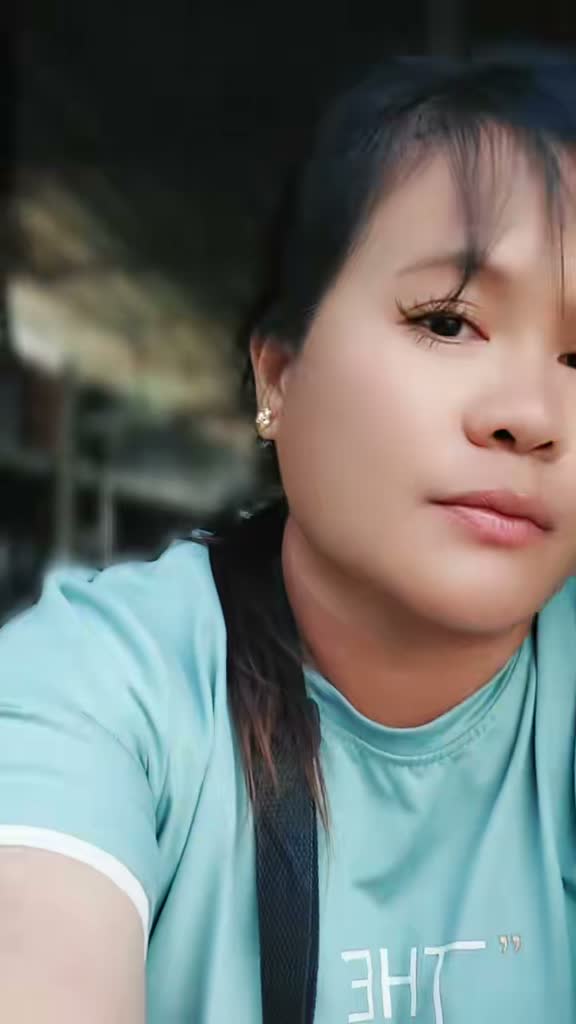 sadgirl15 on Dec 31